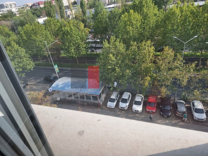 1 Decembrie 1918- Apartament cu 2 camere de vanzare-Titan-Theodor Pallady