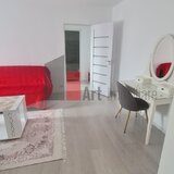 1 Decembrie 1918- Apartament cu 2 camere de vanzare-Titan-Theodor Pallady